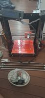 3D Drucker prusa?