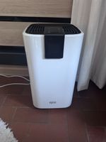 Déshumidificateur d'air Ayce blanc fonctionnel bon état