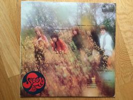 Spooky Tooth – It's All About