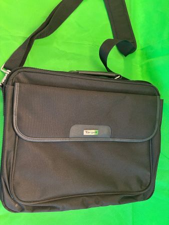 Targus Notebook Laptoptasche ca. 40x30cm   CN01-60