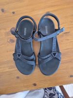 Sketchers Sandale Grösse 39 