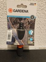 Neu - Gardena - Reinigungsspritze