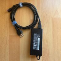 Acer Aspire V 17 Nitro (VN7-792G) Original Netzteil 90 Watt