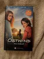 Ostwind Aris Ankunft