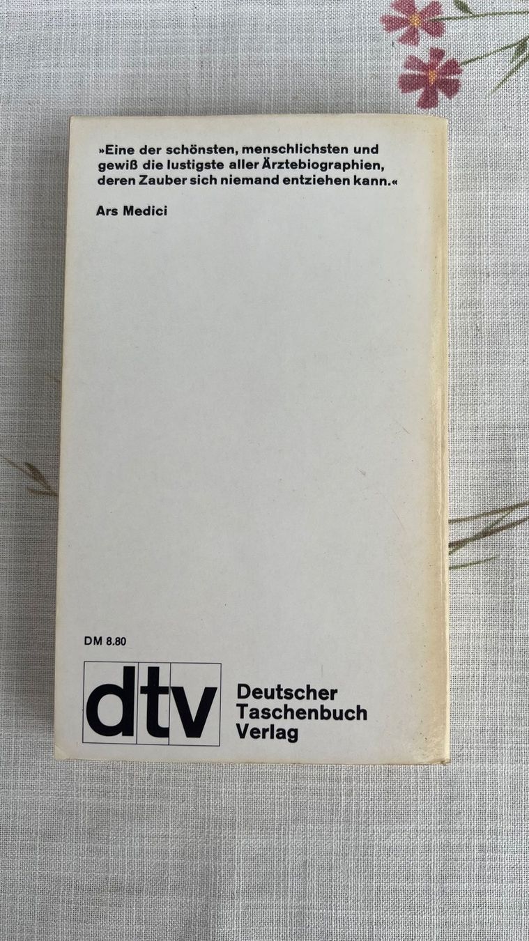 Libri: Albert Lorenz: Wenn der Vater mit dem Sohne 1978 – Usato da Schübelbach venduto da Dolly990_2 1
