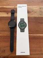Samsung Smartwatch