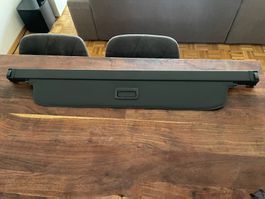 Volvo V60 Hutablage - Kofferraumabdeckung 39843531