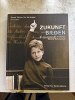 Volksschule: Zukunft Bilden