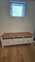 Meuble TV