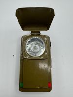 Taschenlampe