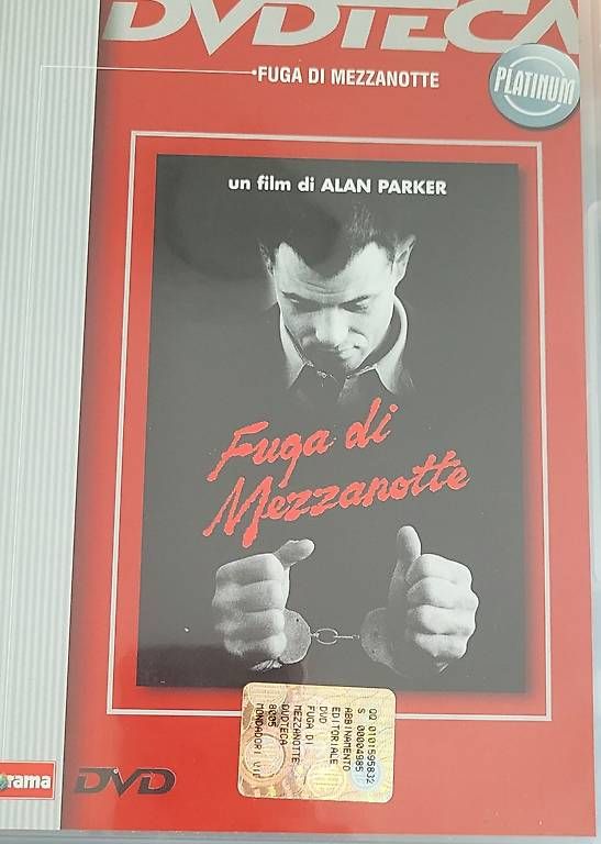 Tous les DVDs: DVD  – D'occasion à Luzern par ARI99.05
