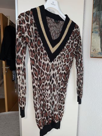 Pullover MADELEINE 34 1 x getragen