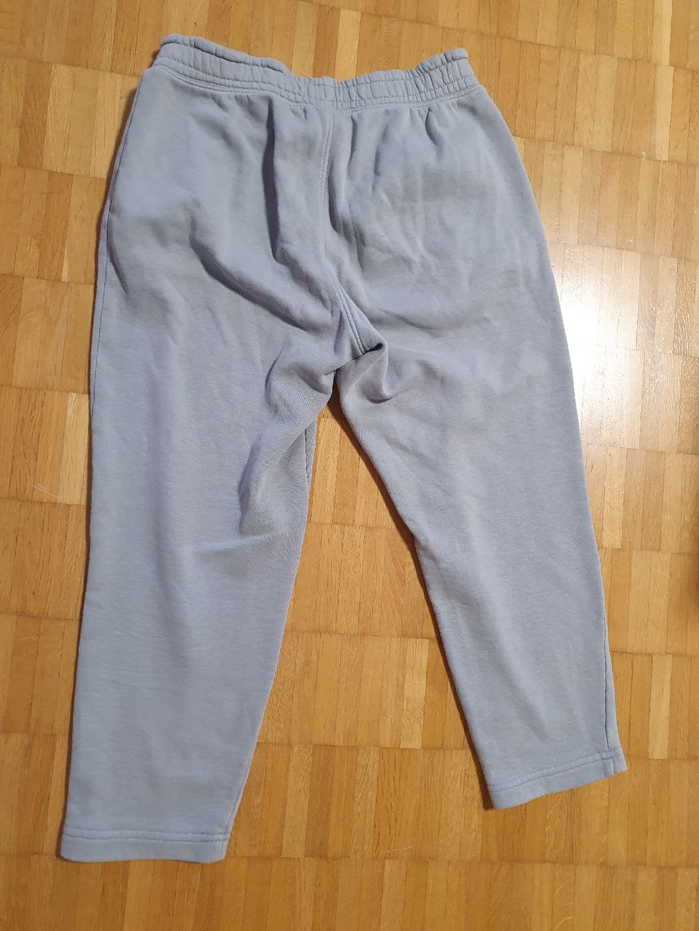 Pantaloni: Nike Traininghose grösse S – Usato da Rothenburg venduto da phi_t656 1
