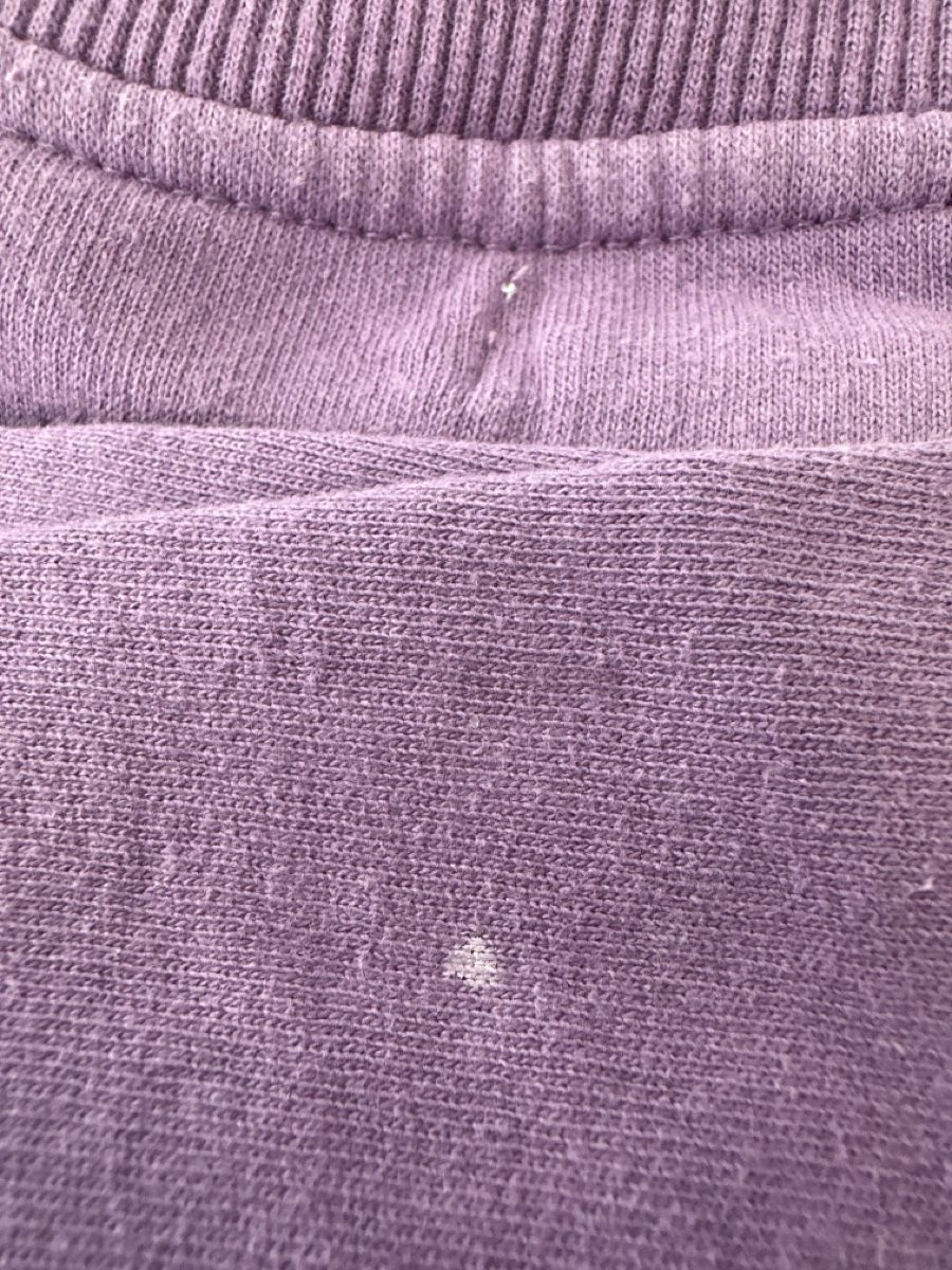 Maglioni & Felpe: Sinsay Disney Schneewittchen Pullover lila Grösse 104 – Usato da Safenwil venduto da Whoopie1 7