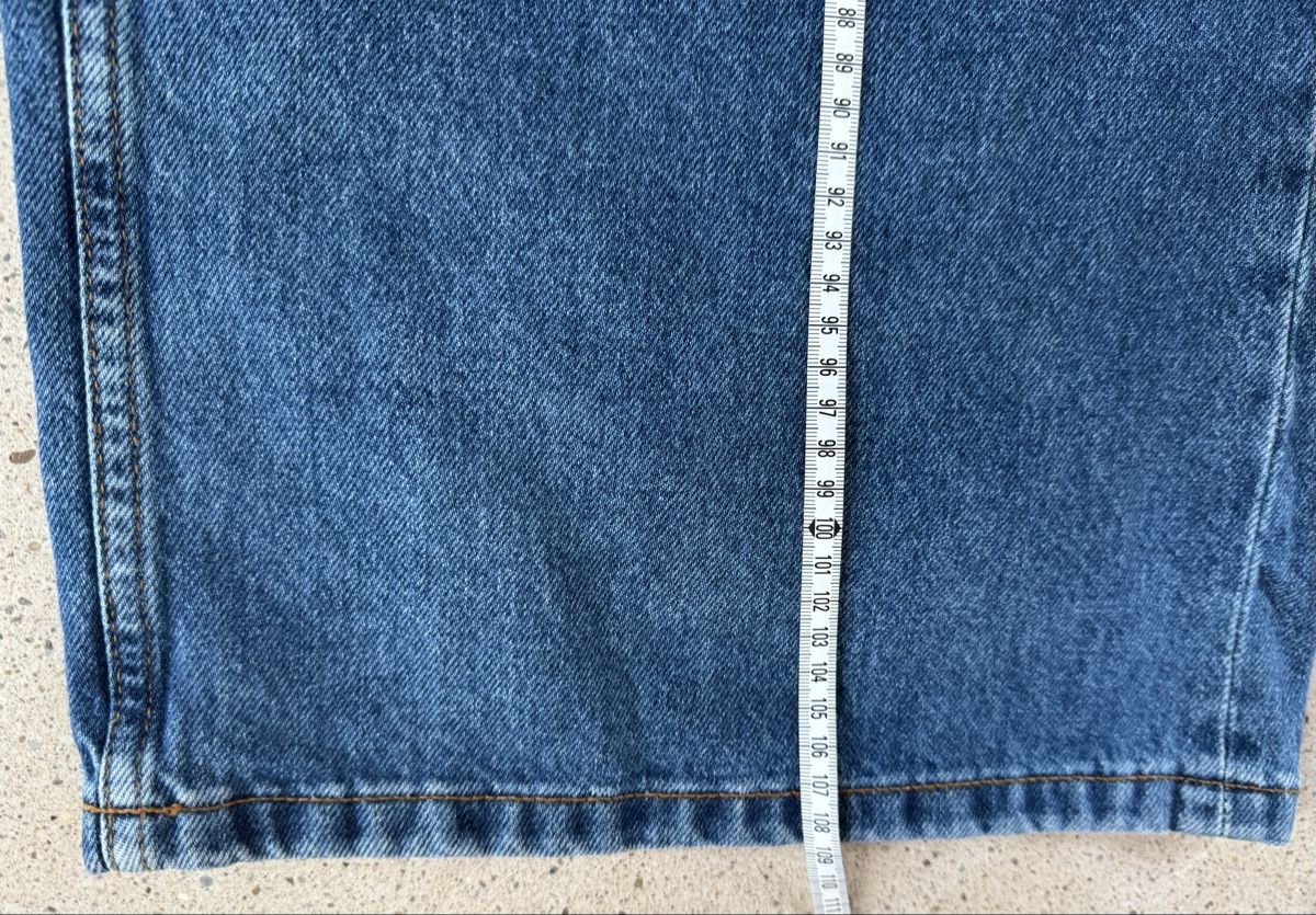 Barbour Jeans: Barbour Jeans – Neuf avec emballage d'origine à Zürich par di_archive 9