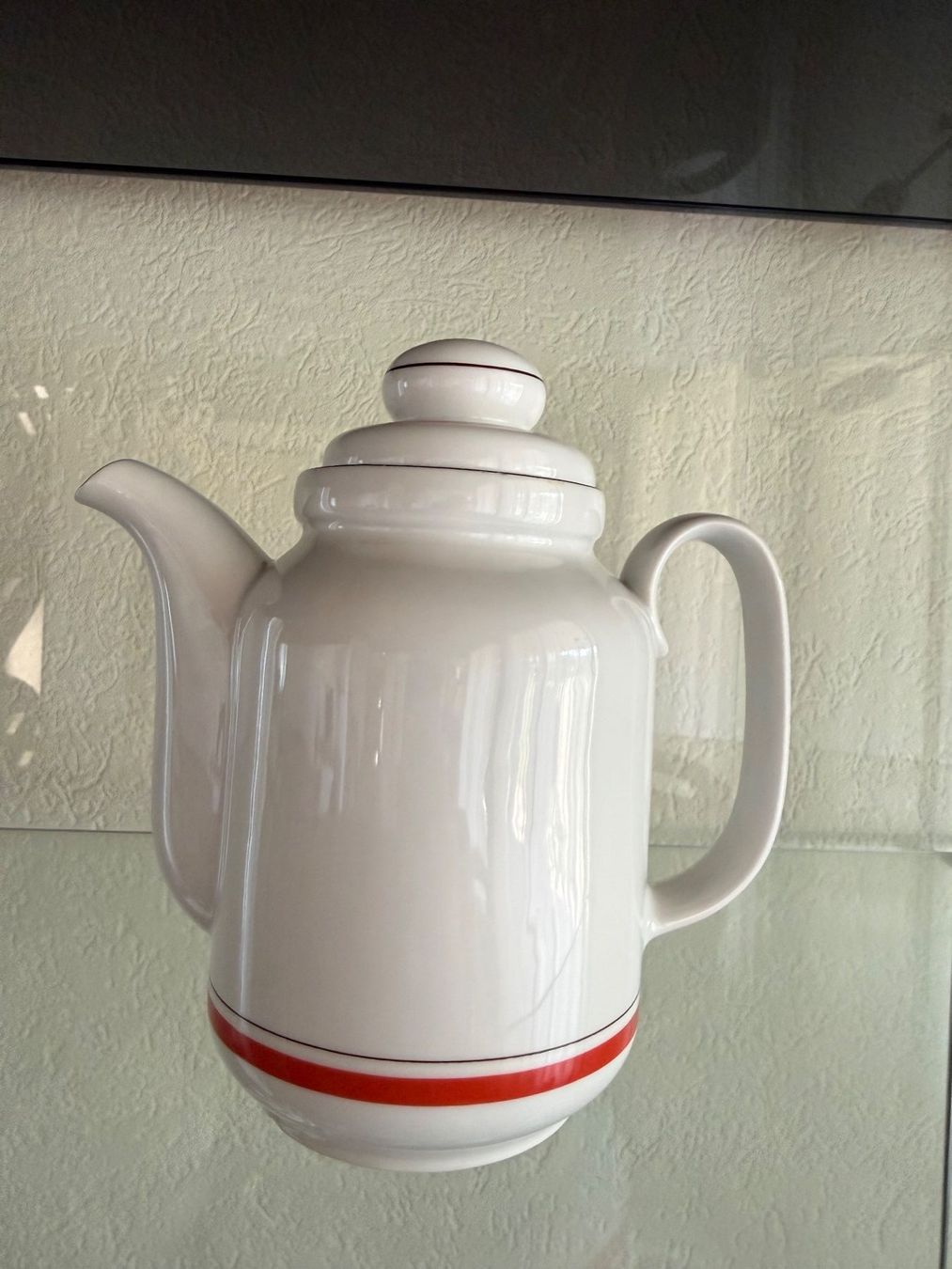 Winterling Théières: Kaffee- oder Teekanne – D'occasion à Birrwil par Chriesi2222