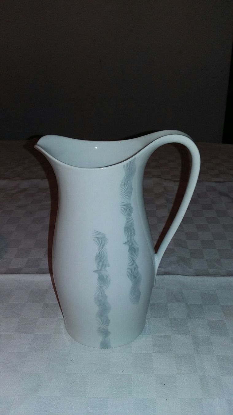 Tazze: 6er Eschenbach AZC Germany CaffeeSet – Usato da Bern venduto da Imamrashed 4