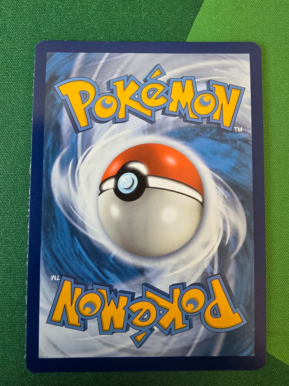 Pokémon Sammelbilder & Trading cards: Pokemon Gengar TG06/TG30 Englisch – Neu (gemäss Beschreibung) aus Gossau SG von worklifebalance 3