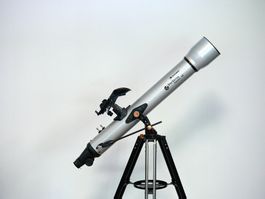 Celestron StarSense Explorer LT 80AZ Teleskop