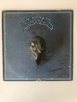EAGLES THE TROGS SIVERLINE 1967 LP PERFETTO‪‪