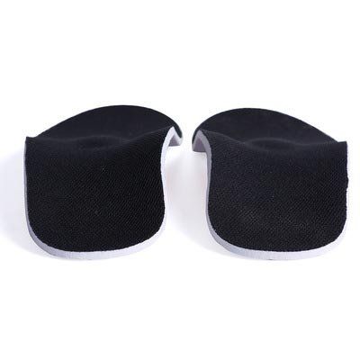 Medizinische Geräte: Komfortable, orthopädische Einlegesohle – Neu und originalverpackt aus Liestal von OMAROSHOP 4