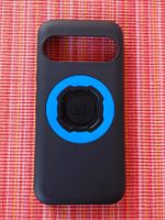 QuadLock Hülle zu Google Pixel 10 und 10 pro