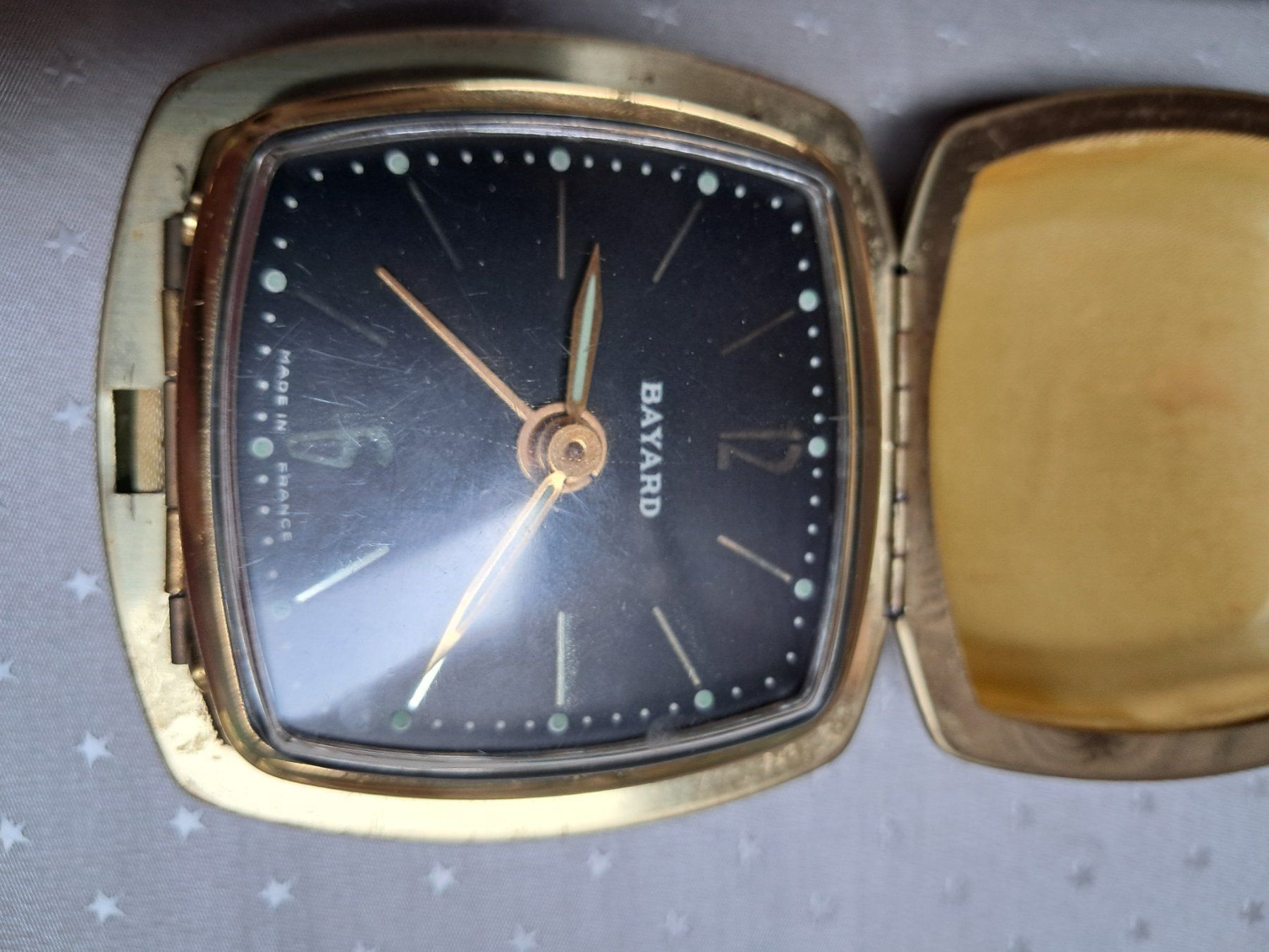 Orologi: Ancienne montres – Usato da moutier venduto da Dupont50 2