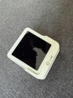 SumUp Solo Kartenterminal weiss gebraucht guter Zustand