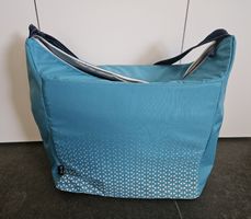 Sac isotherme