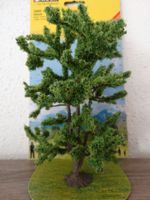 Noch Bäume 25850 Akazie 15cm Landschaftsbau TT H0 H0m 0 On30