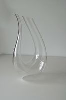 Riedel Wein-Decanter "Amadeo" Karaffe Designklassiker