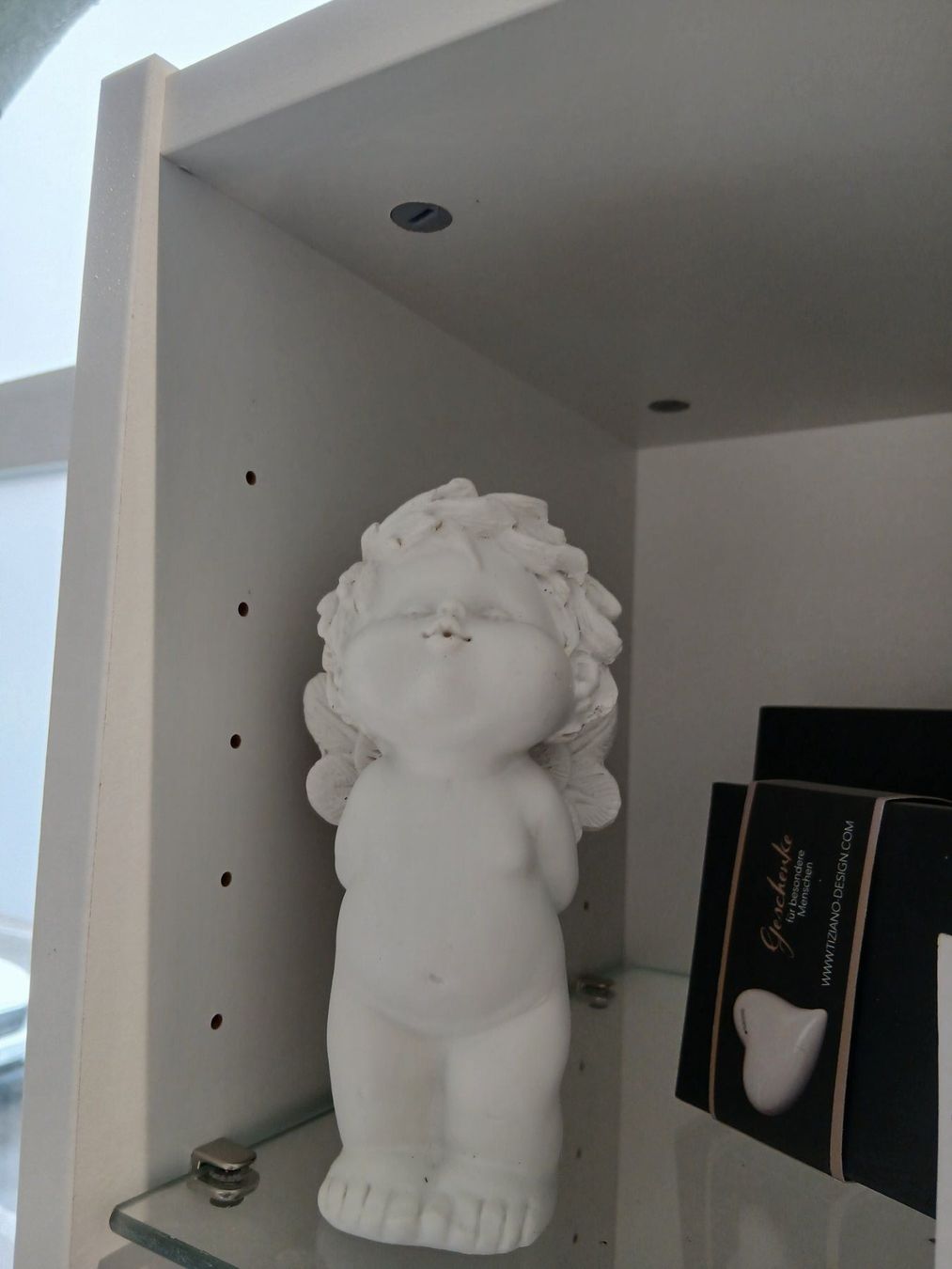 Ikea Étagères: Regal / Gestell – D'occasion à Aadorf par ren_t9bx 2