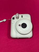 Fujifilm Instax mini 12 Kamera