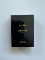 Bleu de Chanel - PARFUM 50ml