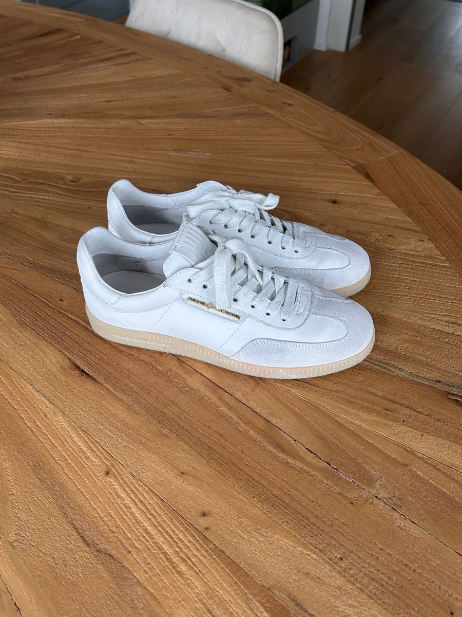 Kennel + Schmenger Damenschuhe: Sneaker von Kennel und Schmenger – Neu (gemäss Beschreibung) aus Frauenfeld von Pafe66