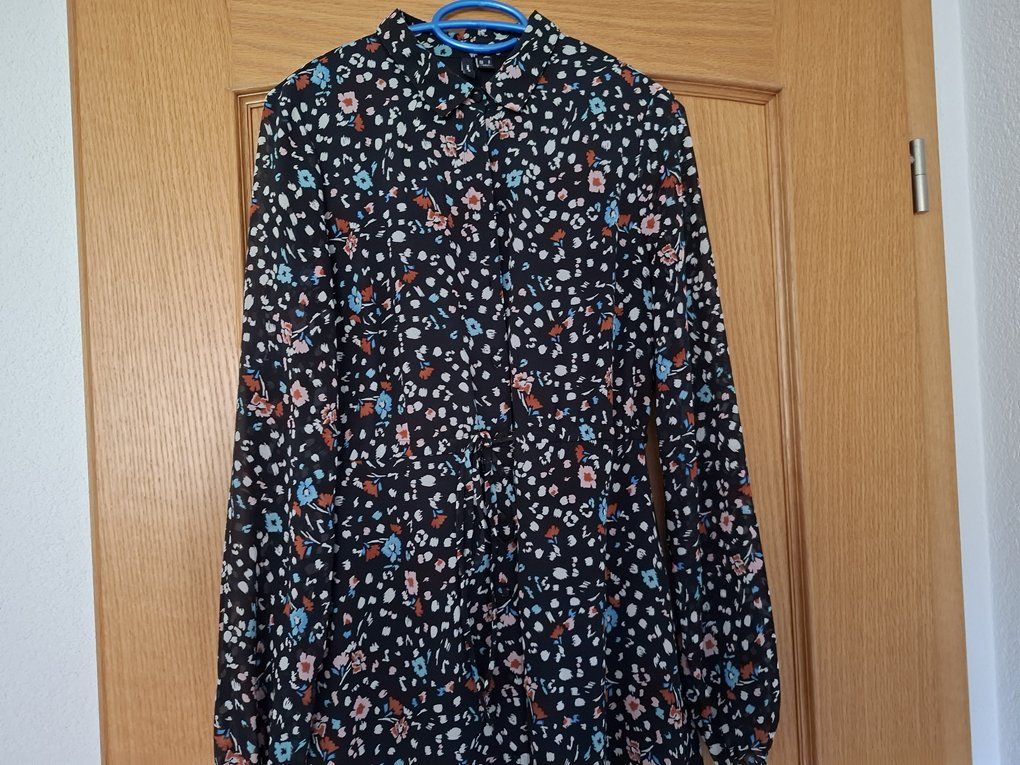 Vero Moda Vestiti: Kleid von Vero Moda – Usato da Büttikon AG venduto da dido03 2