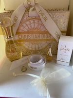 Set Christian Dior
