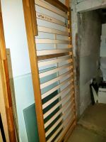 Bett Roost 90x200