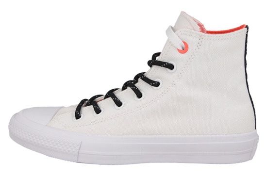 Converse Scarpe da uomo: Converse Chuck Taylor All Star II Gr. 36.5 – Nuovo e nell'imballaggio originale da Spreitenbach venduto da 1Runner 5