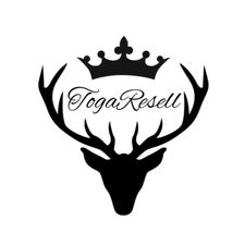 Profile image of TogaResell