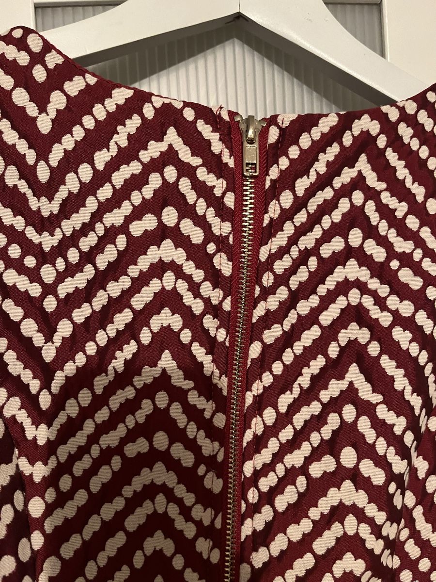 Vestiti: Cocktail Kleid Gr.S – Nuovo (secondo la descrizione) da St.Gallen venduto da Monrose 4