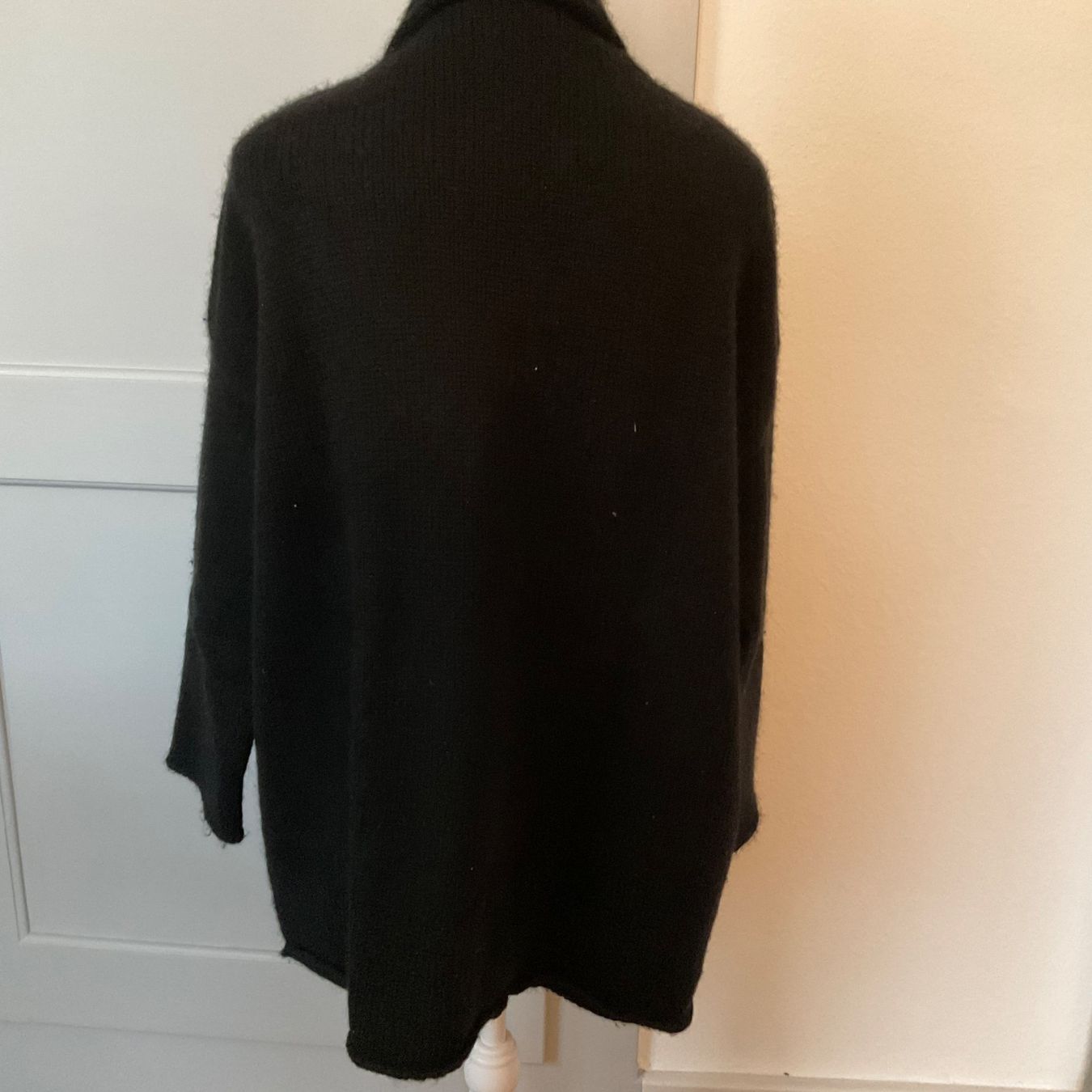Vestes: Strickjacke von Apuntob – D'occasion à Bern par Gabriela32 2
