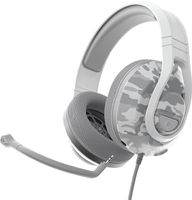 Turtle Beach Recon 500 Gaming-Headset
