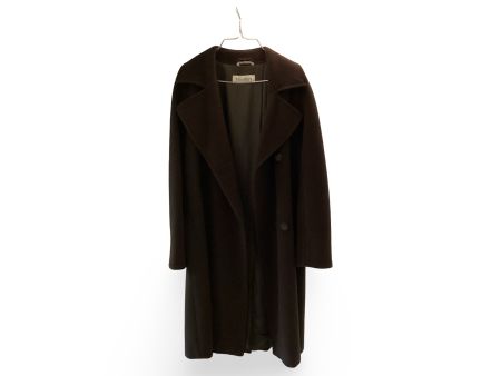 MAX MARA Mantel