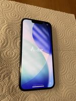iPhone 14 eSIM 
