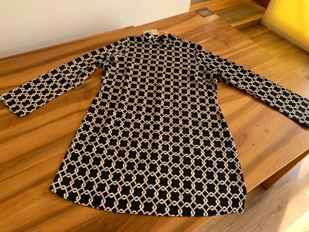 Schönes MNG Mango Kleid, Grösse XL, fabrikneu mit Etikette