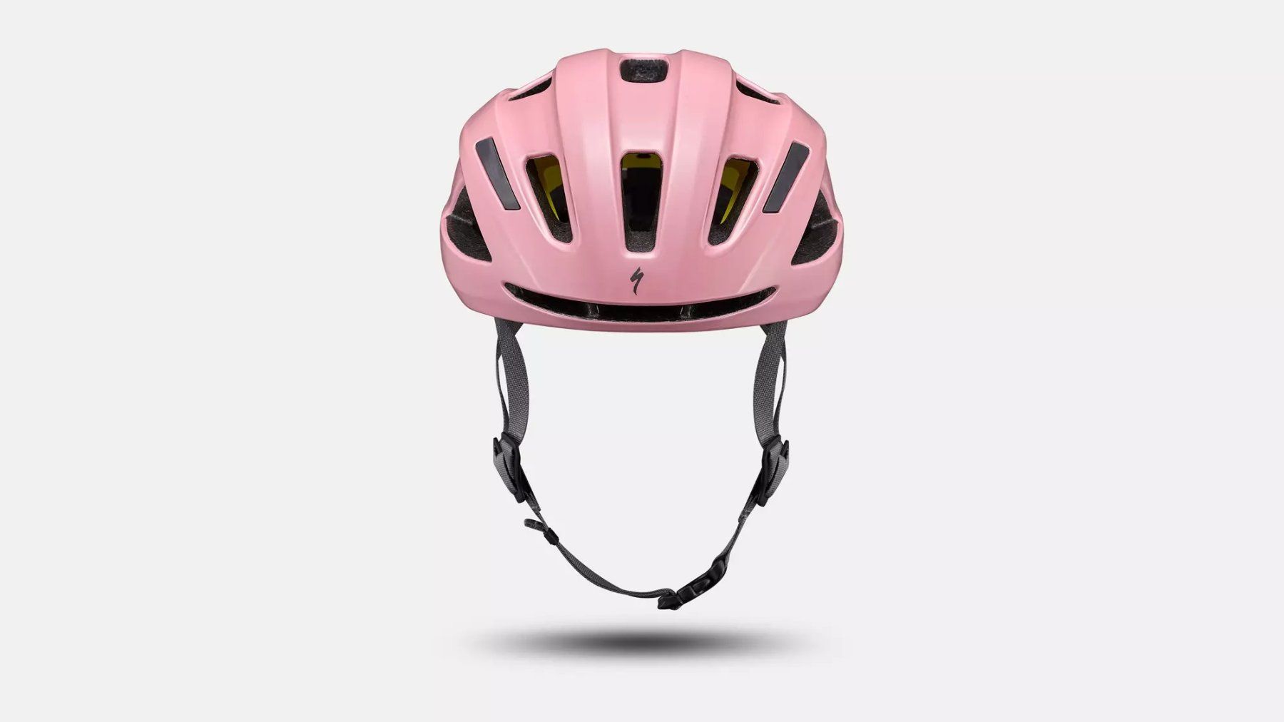 Specialized Caschi: NEU Specialized Align MIPS 2, Pink, XL – Nuovo e nell'imballaggio originale da Zürich venduto da jan_dwt5 1