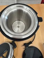 Eismaschine fast neue von WMF