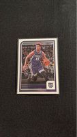 Keegan Murray - Sacramento Kings - NBA Hoops