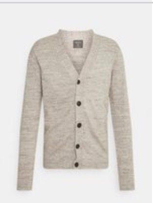 Maglioni & Felpe: Springfield Cardigan Gr. L – Nuovo (secondo la descrizione) da Zollikerberg venduto da LLV